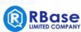 RBase Limited